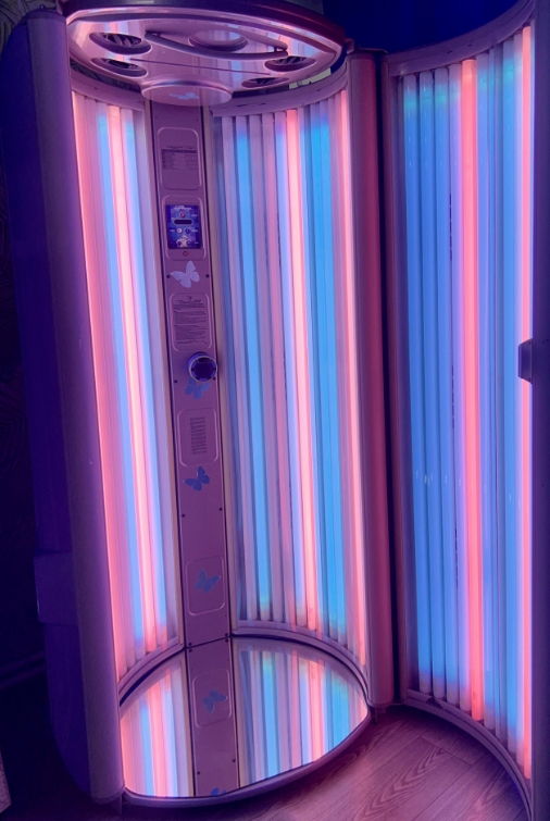 Фото организации