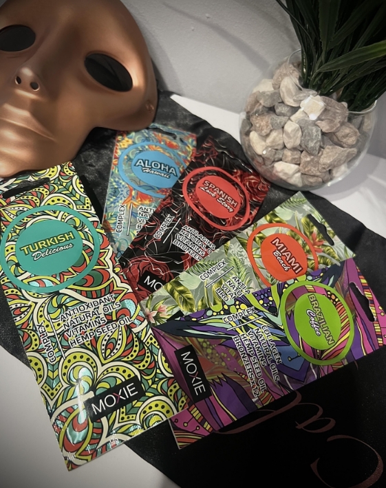 Фото организации