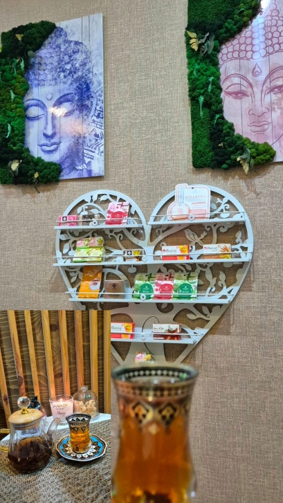 Фото организации