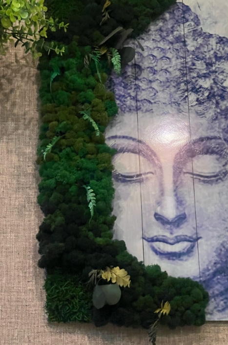 Фото организации