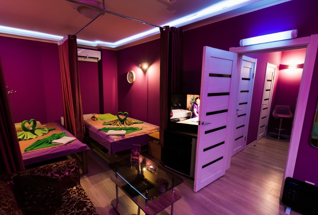 Фото организации