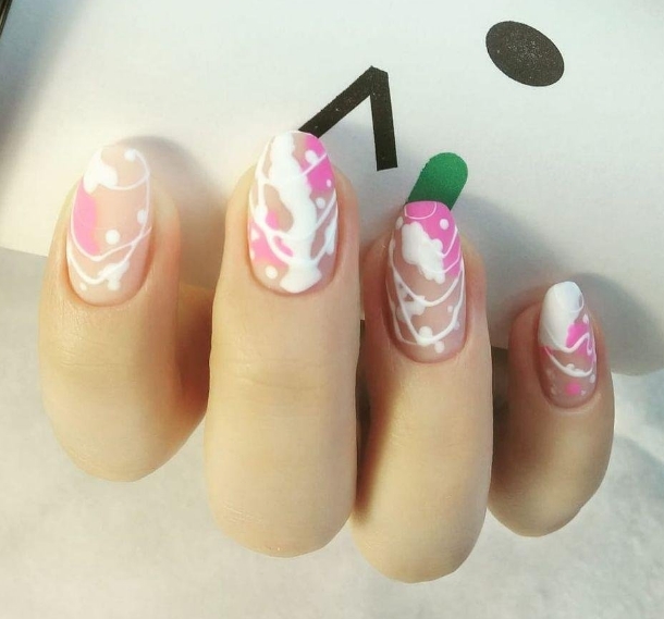 Фото организации