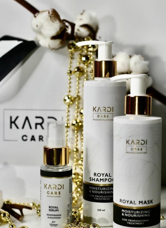 Фото организации