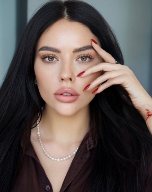 Фото организации