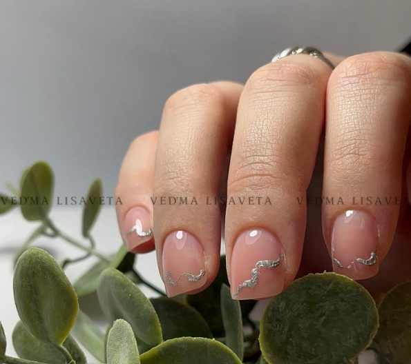 Фото организации