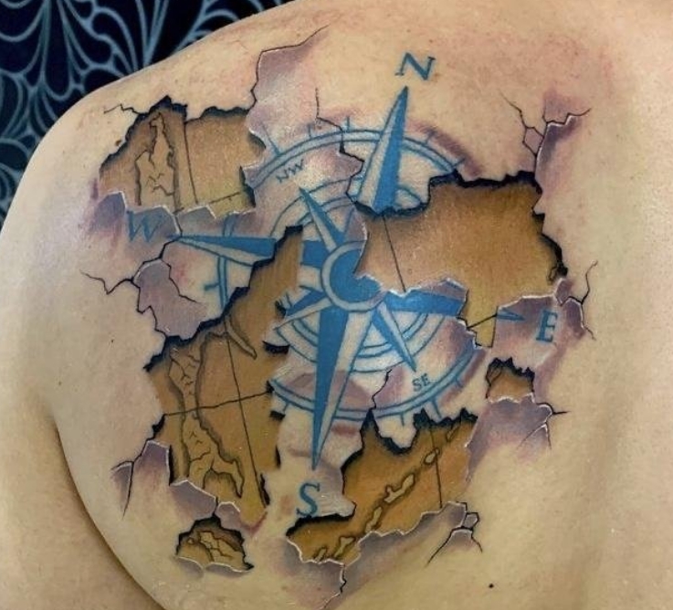 Фото организации