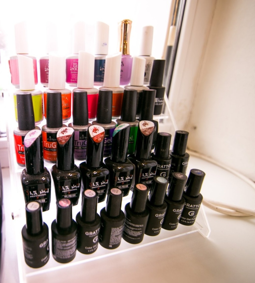 Фото организации