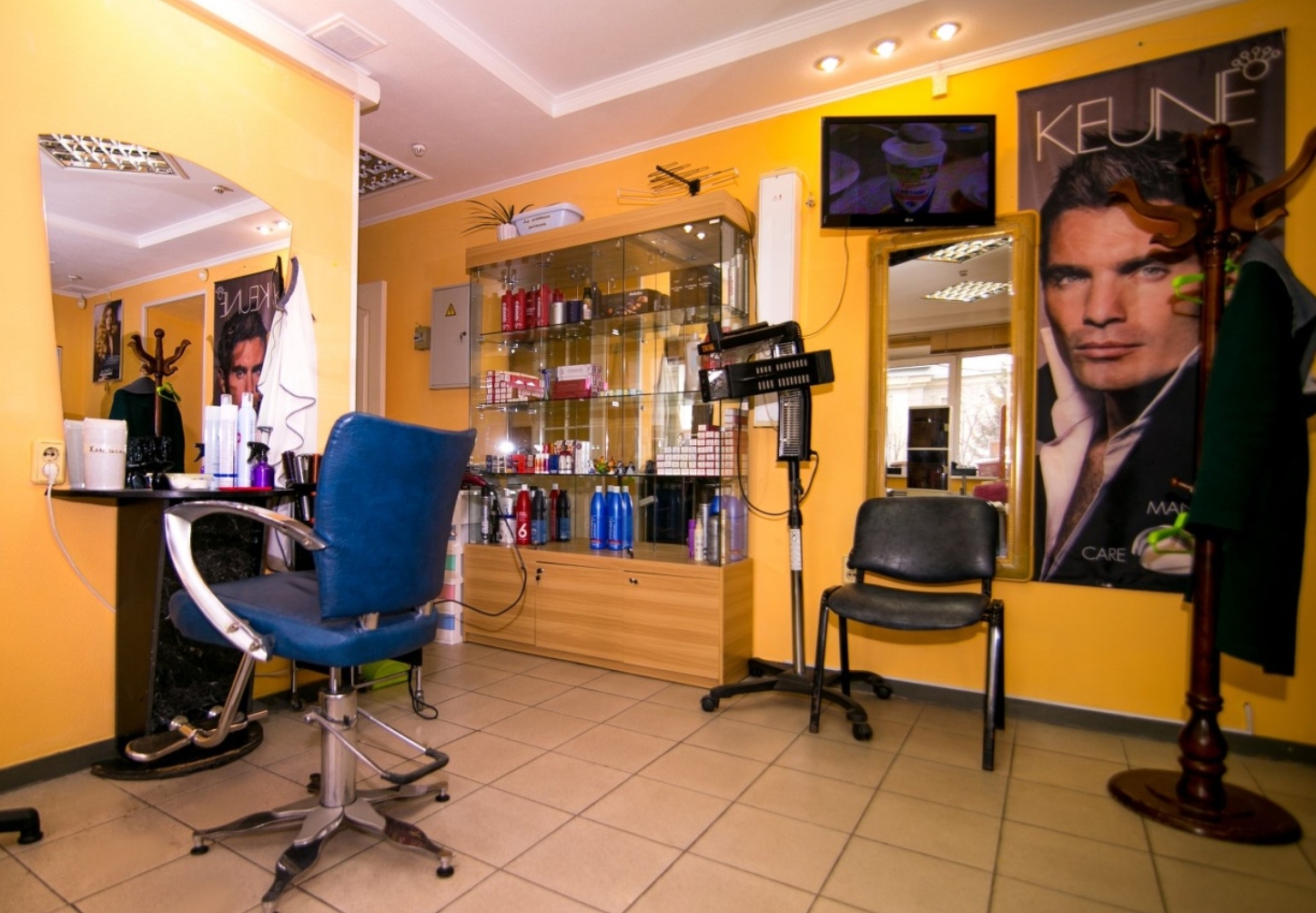 Фото организации