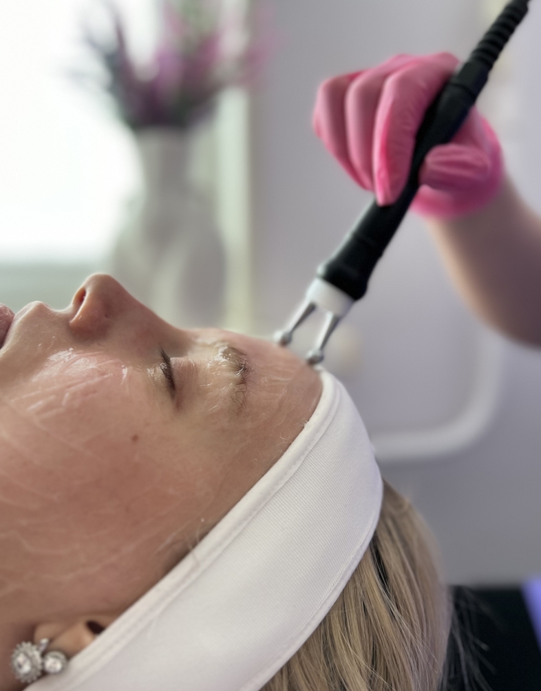 Фото организации