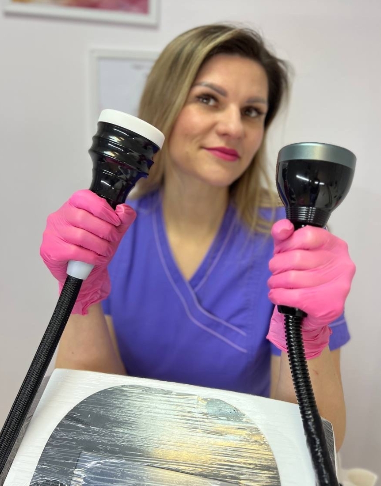 Фото организации