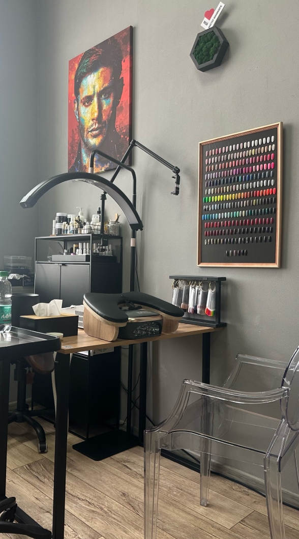 Фото организации