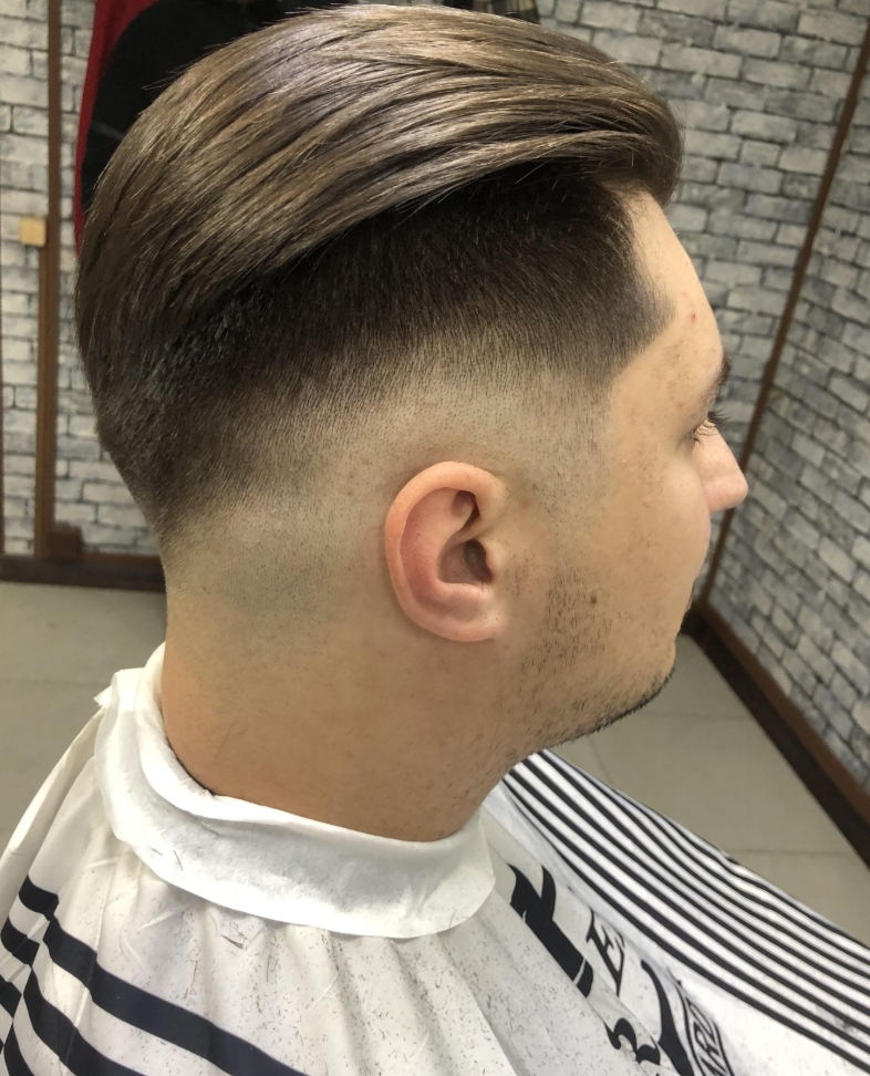 Фото организации