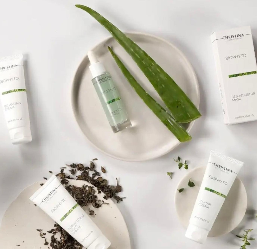 Фото организации