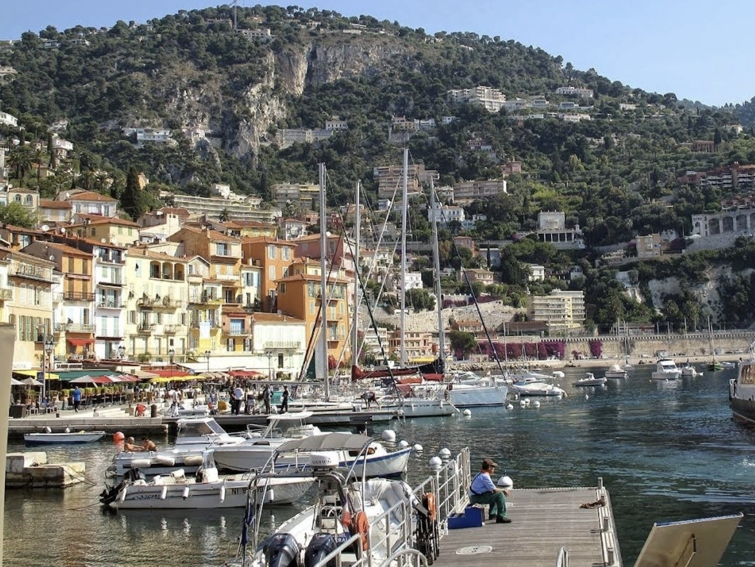 Фото организации