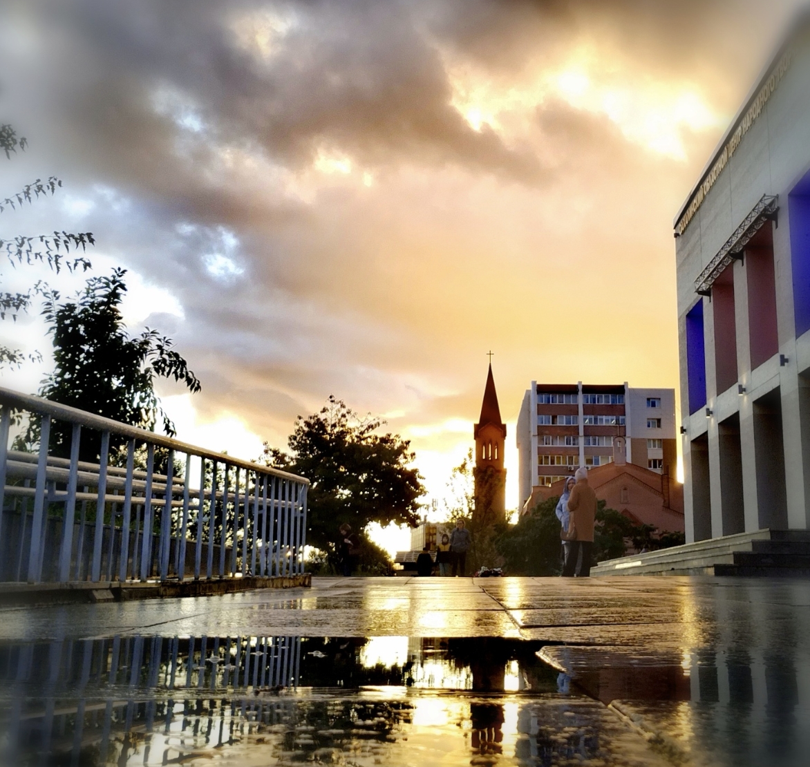 Туристическое агентство «Направление» — лучшее путешествие начинается с правильного выбора