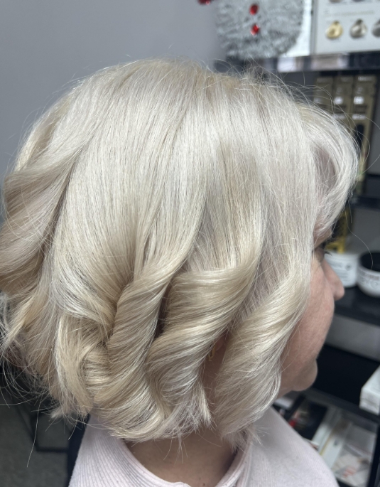 Фото организации