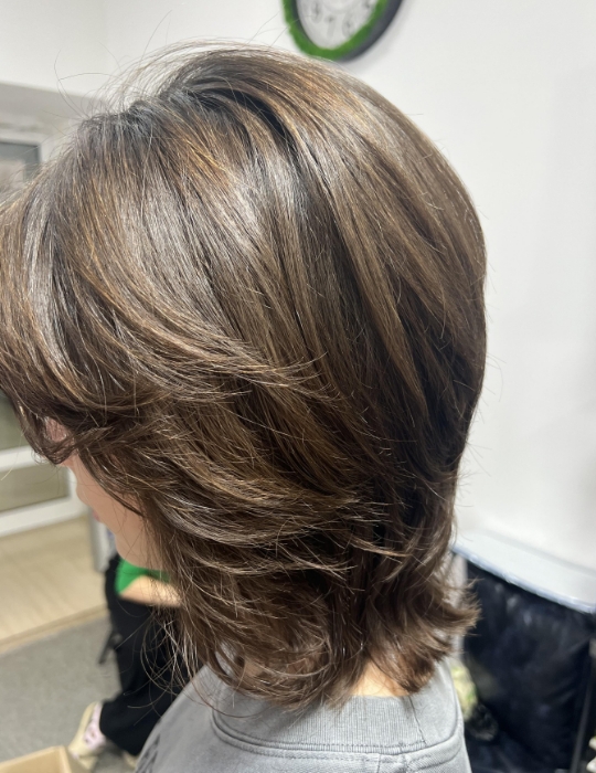 Фото организации