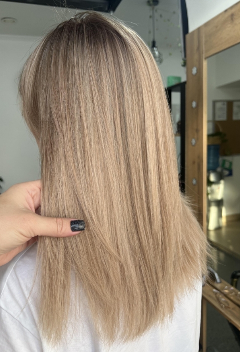 Фото организации