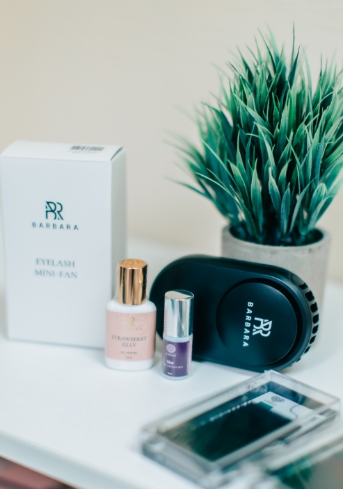 Фото организации