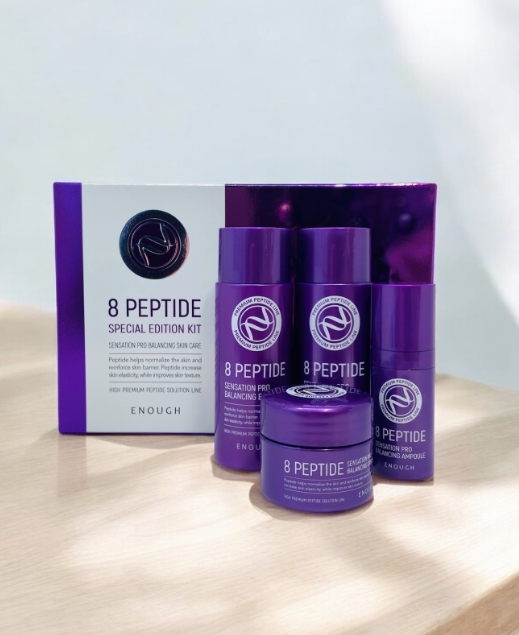 Фото организации