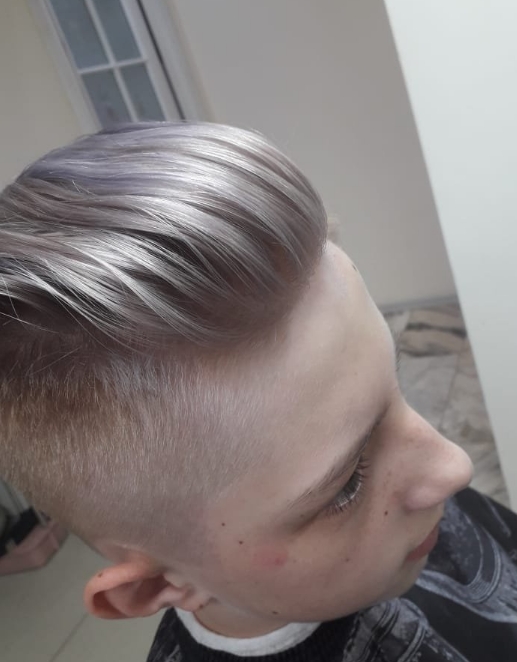 Фото организации