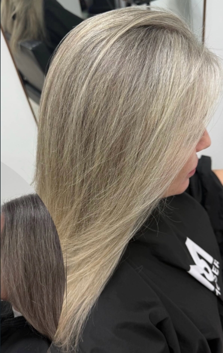 Фото организации