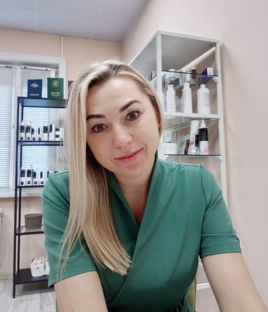 Фото организации