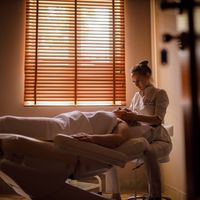 Фото организации