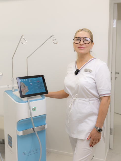 Фото организации