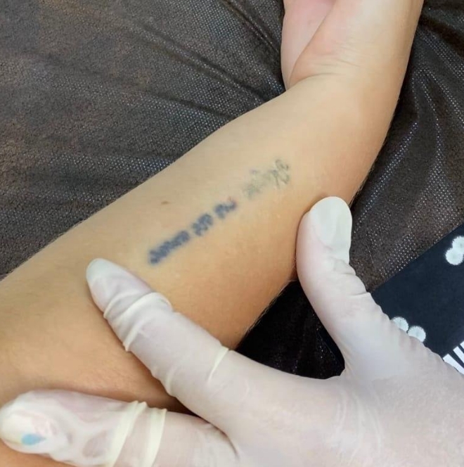 Фото организации