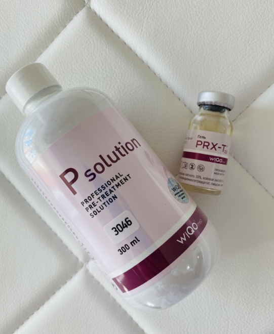 Фото организации