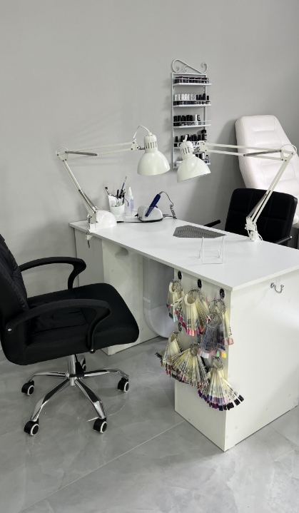 Фото организации