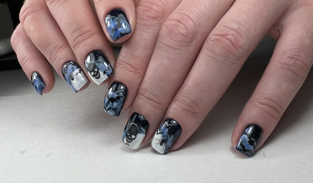 Фото организации