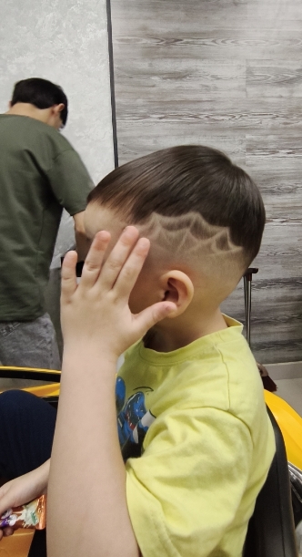 Фото организации