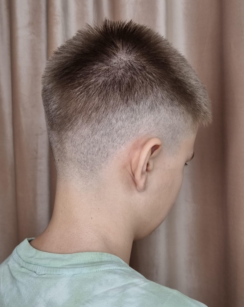 Фото организации