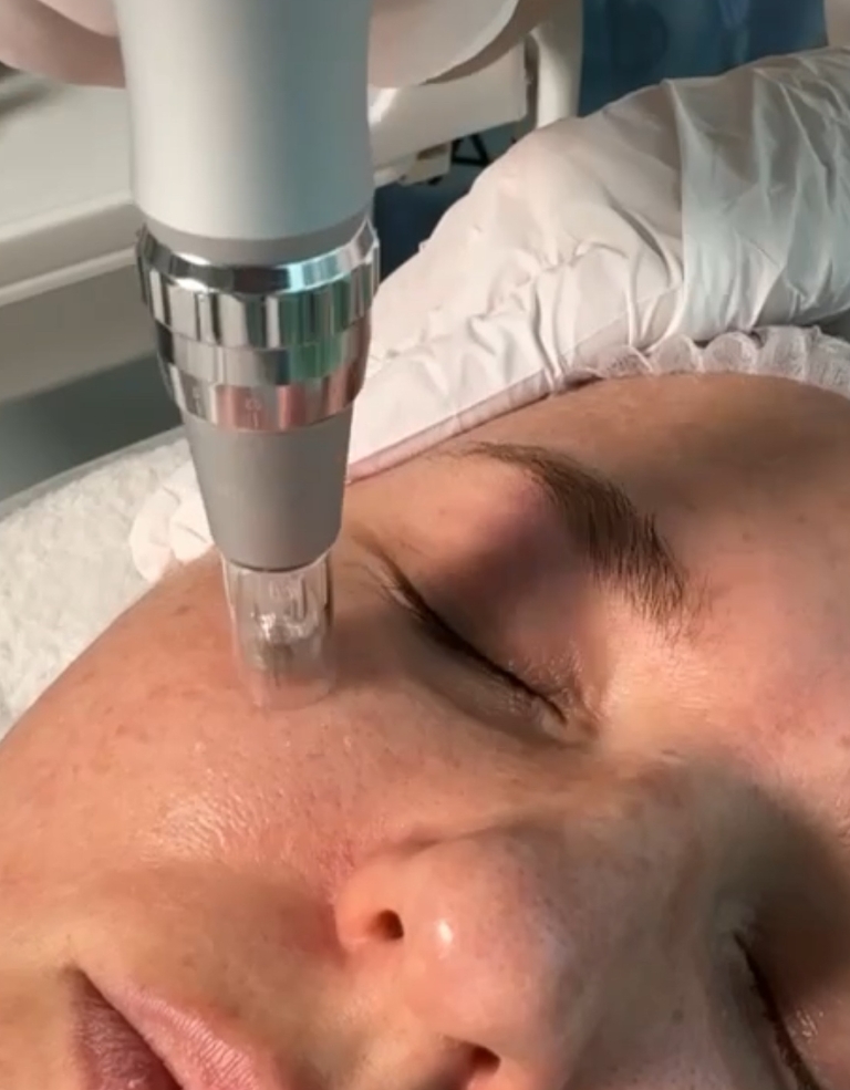 Фото организации