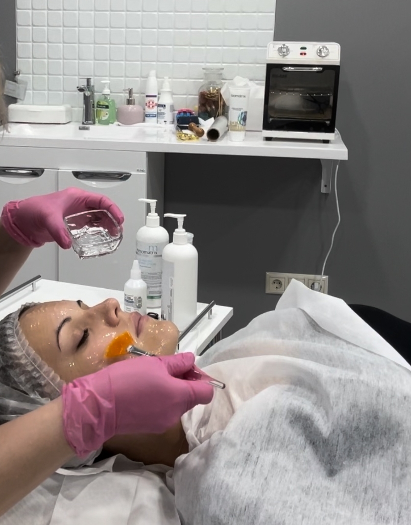 Фото организации