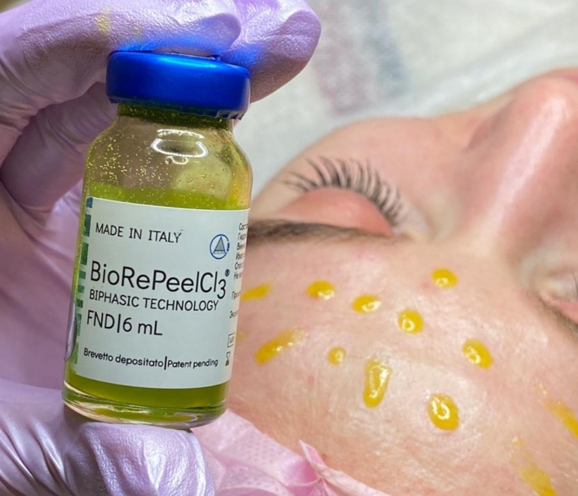 Фото организации