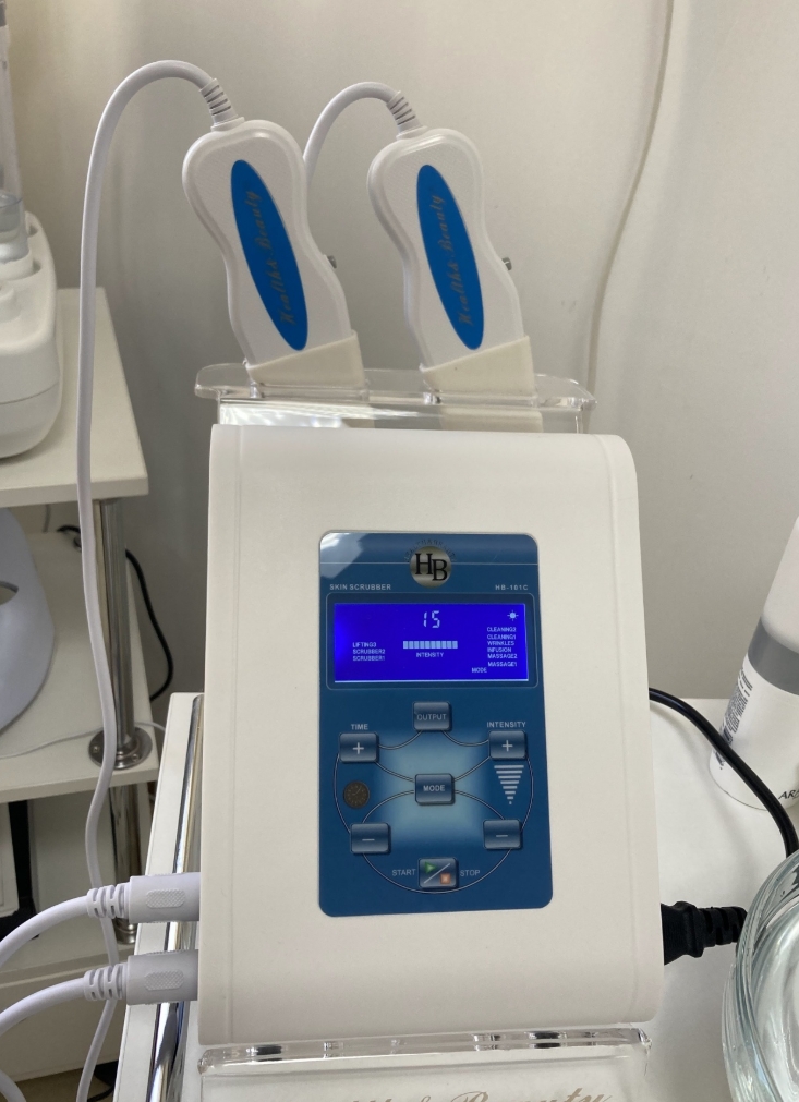 Фото организации