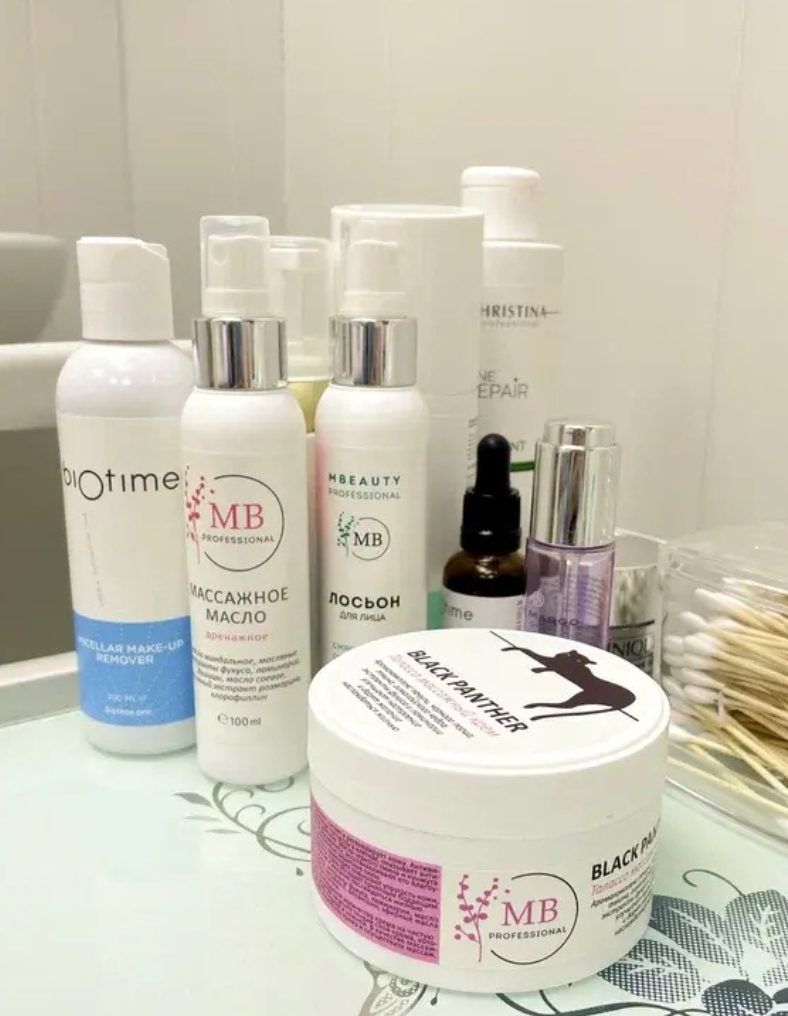 Фото организации