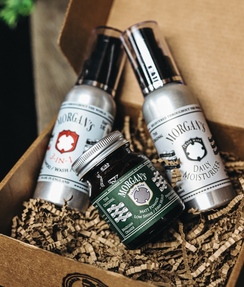 Фото организации