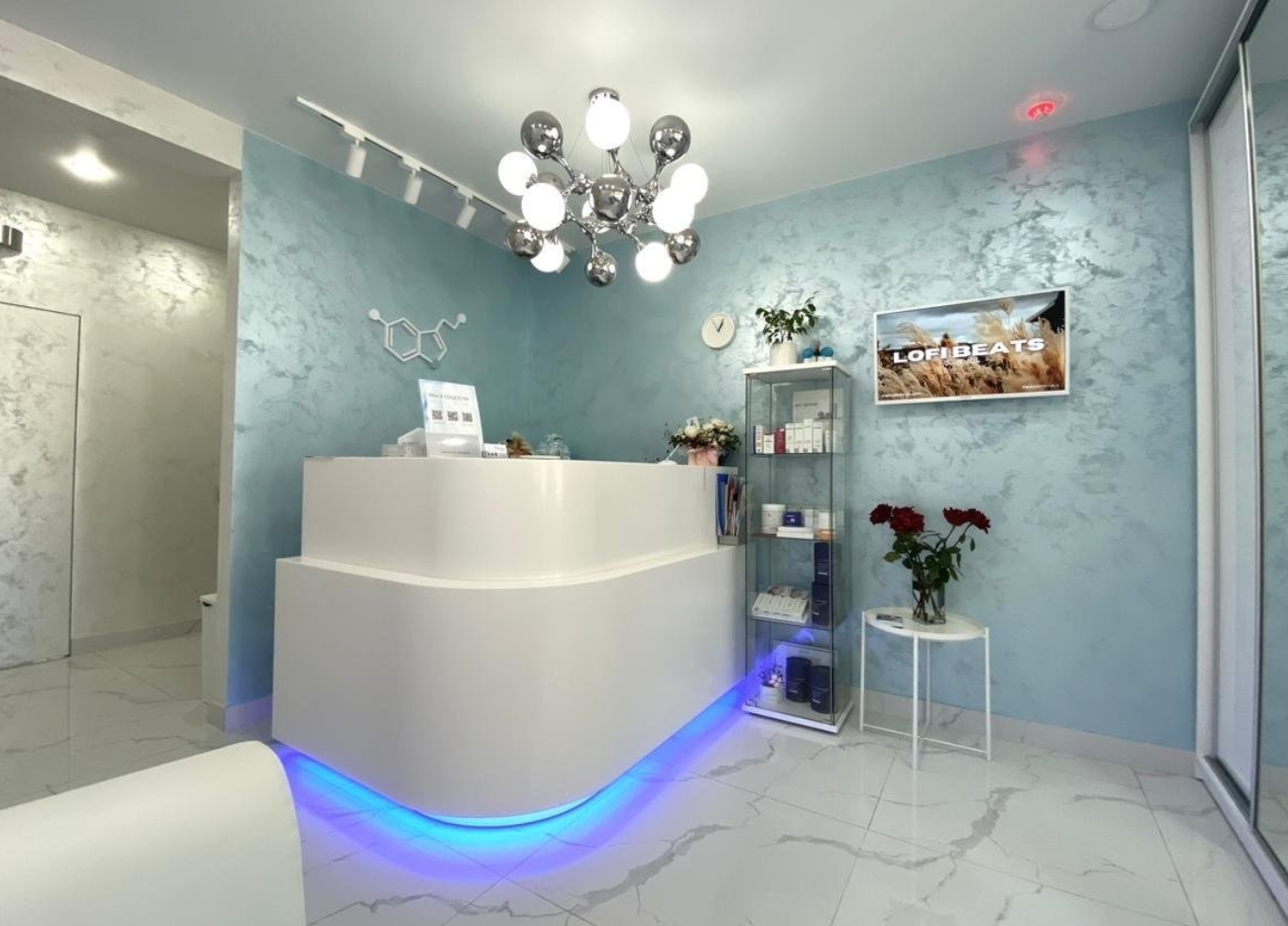 Фото организации