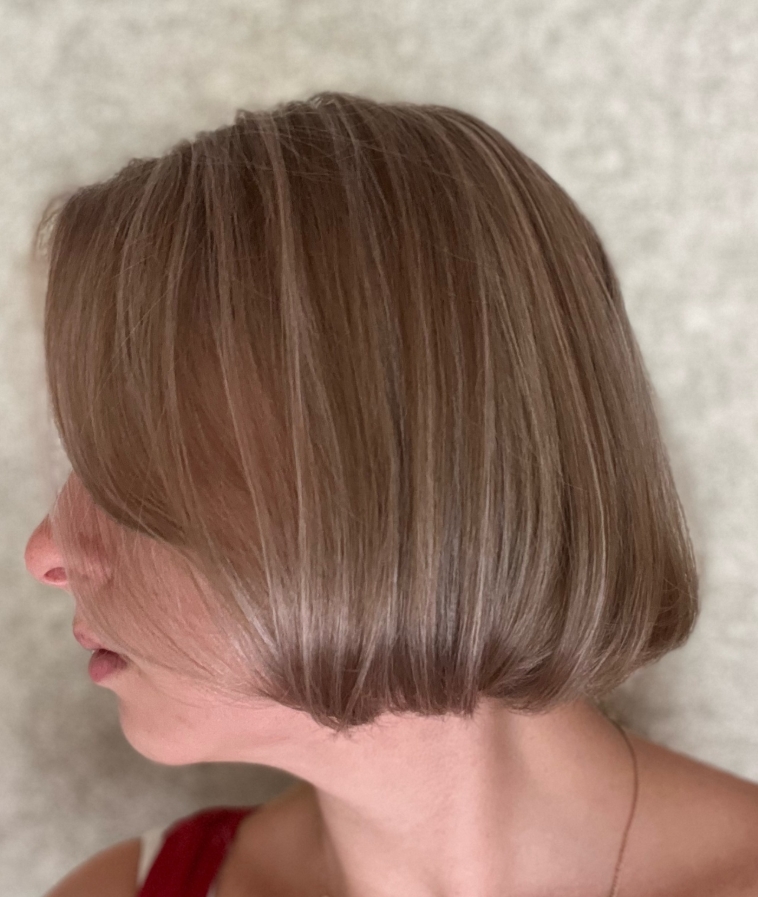 Фото организации