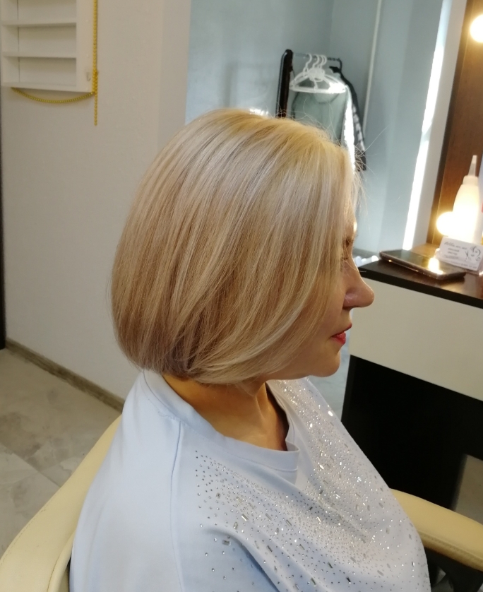 Фото организации