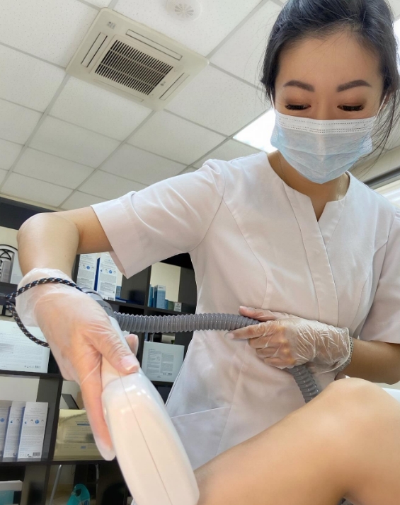 Фото организации