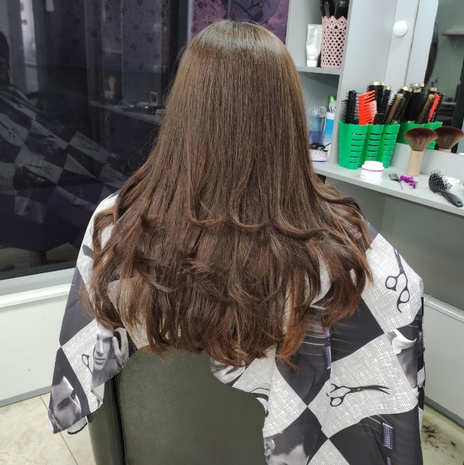 Фото организации