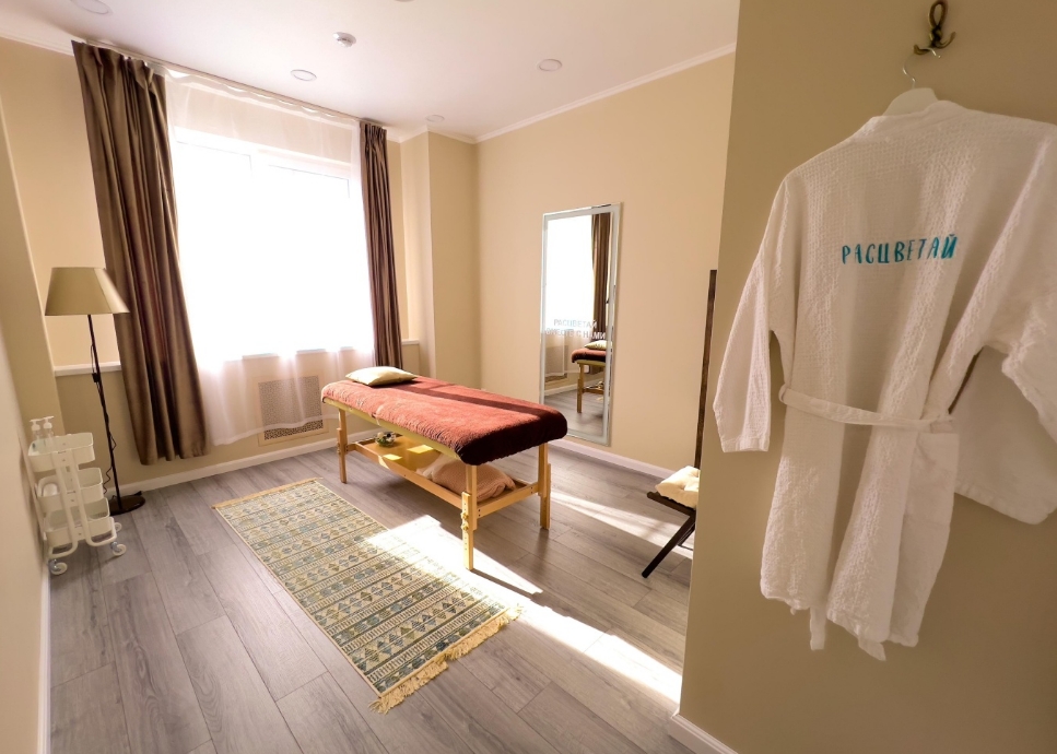 Фото организации