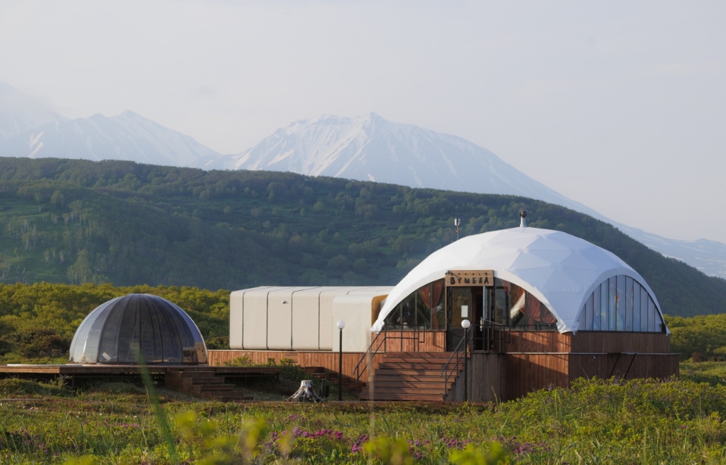 Фото организации