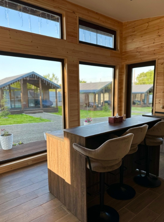 Фото организации