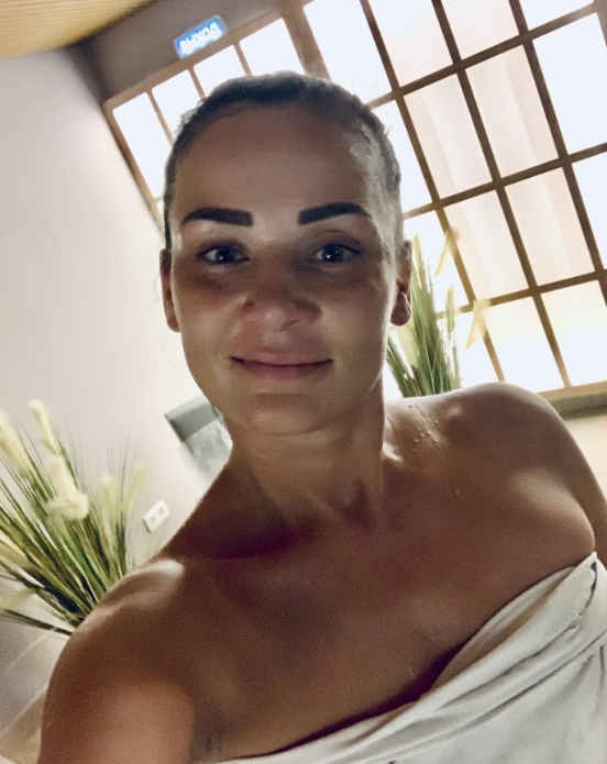 Фото организации